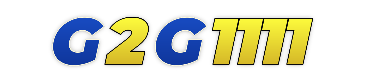 g2g1111